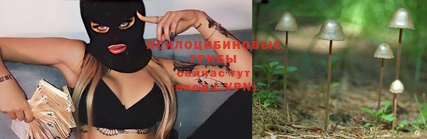 jwh Алексин