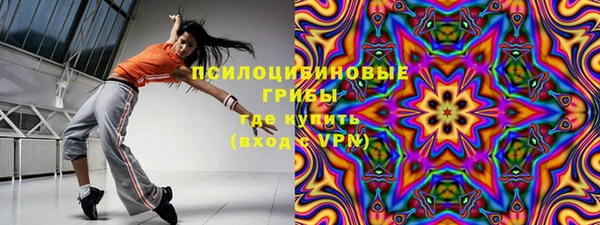 ECSTASY Алексеевка