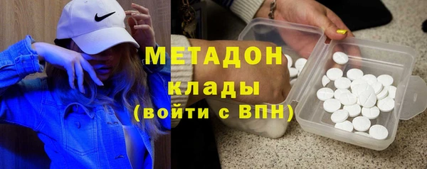 стаф Алзамай
