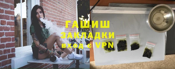 стаф Алзамай